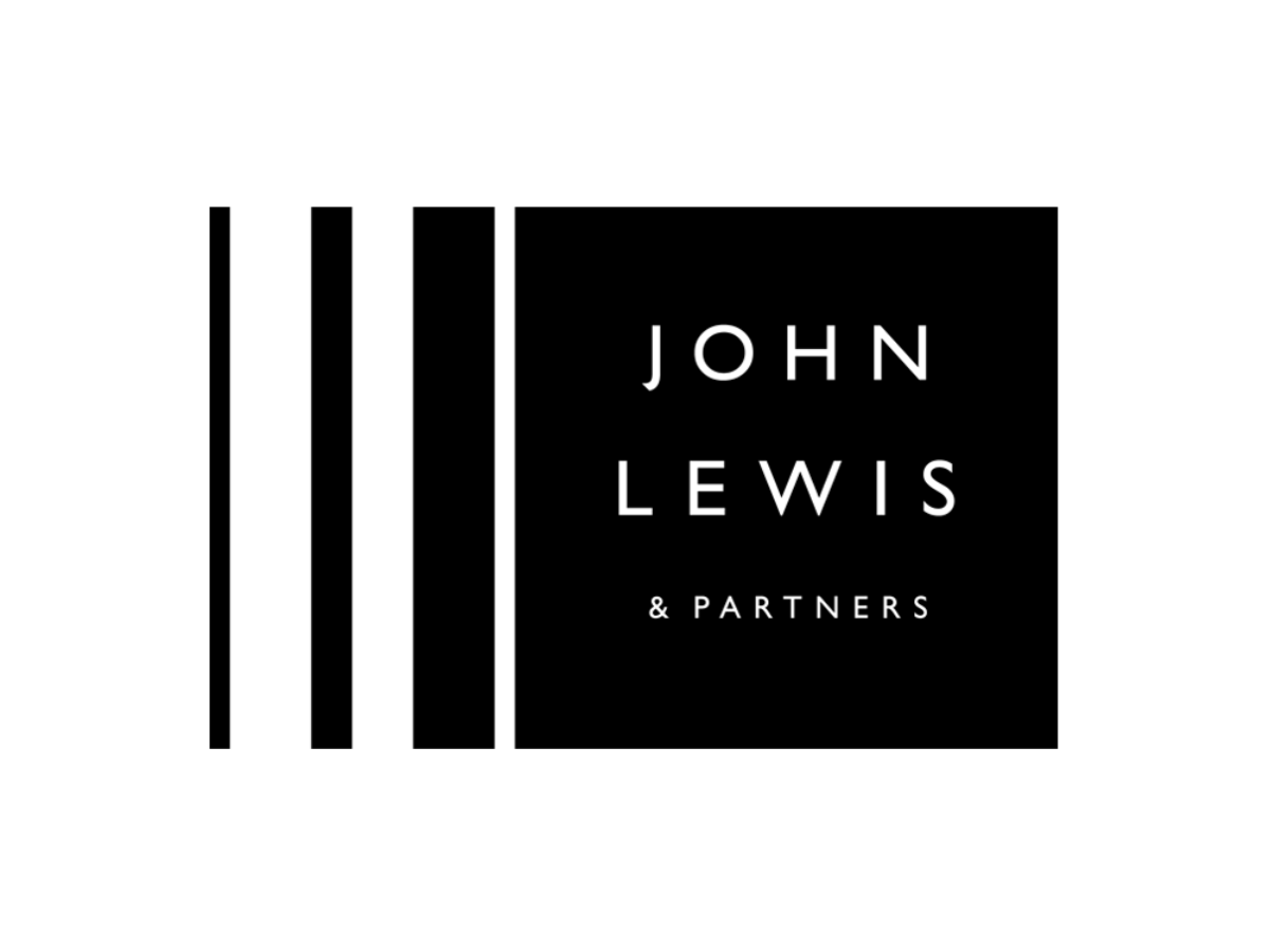 John Lewis – 150 Years of Upmarket Supremacy