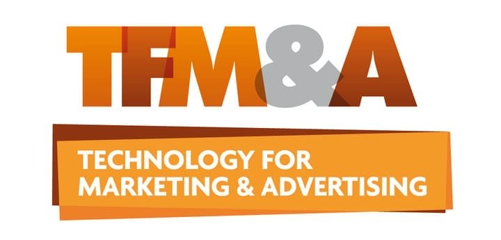 UK Only Technology Dedicated Event for Marketing