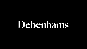 Debenhams Trading Update and Overall Performance