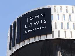 What the Impressive John Lewis Half-Term Trading Week Really Shows