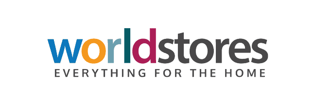 WorldStores Steps to the Top in the UK