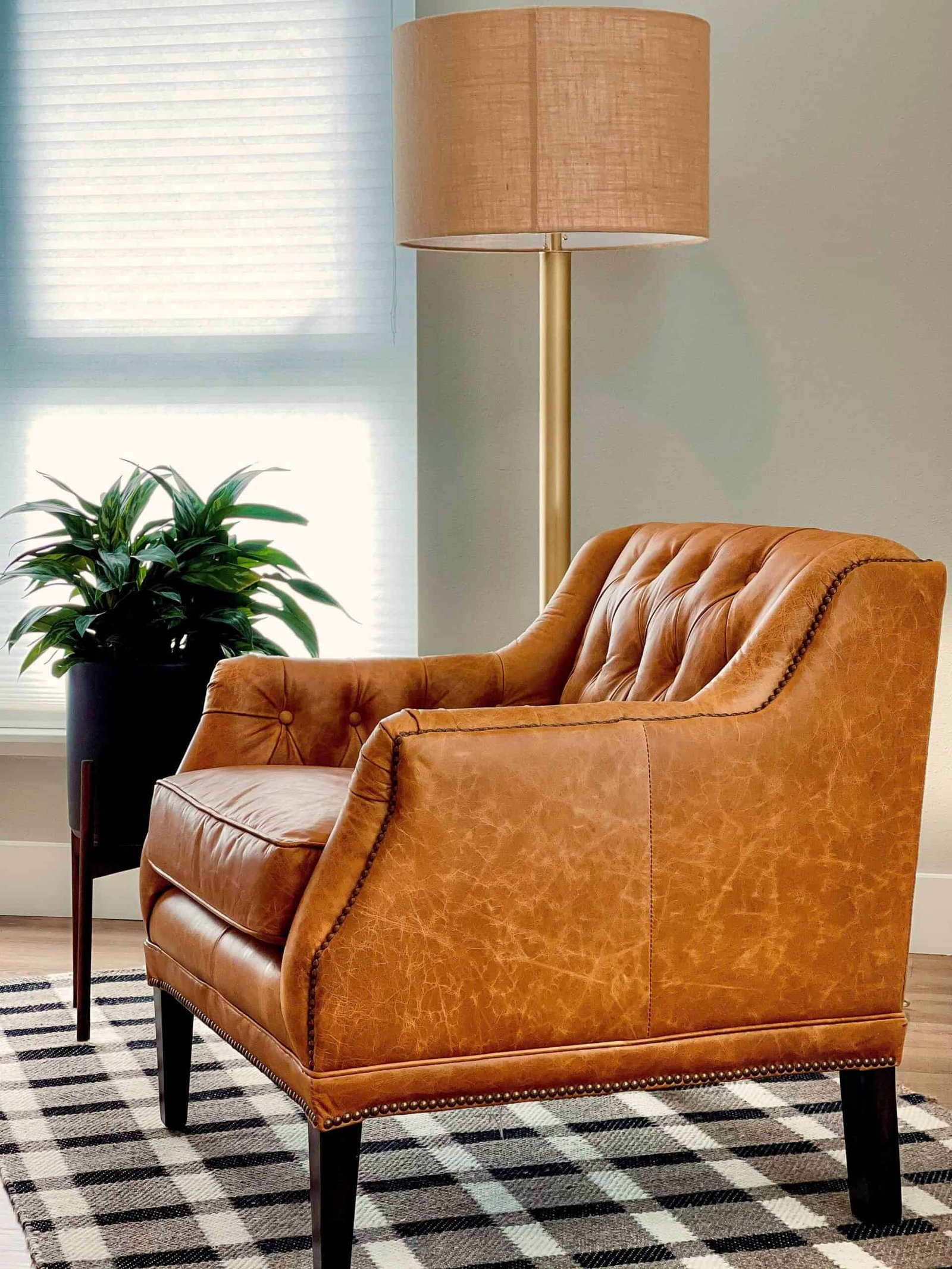 How to Buy the Best Recliner Chair